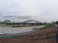 img (137)